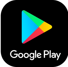 Google Play Store