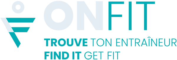 OnFit