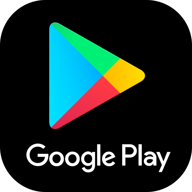 Google Play Store