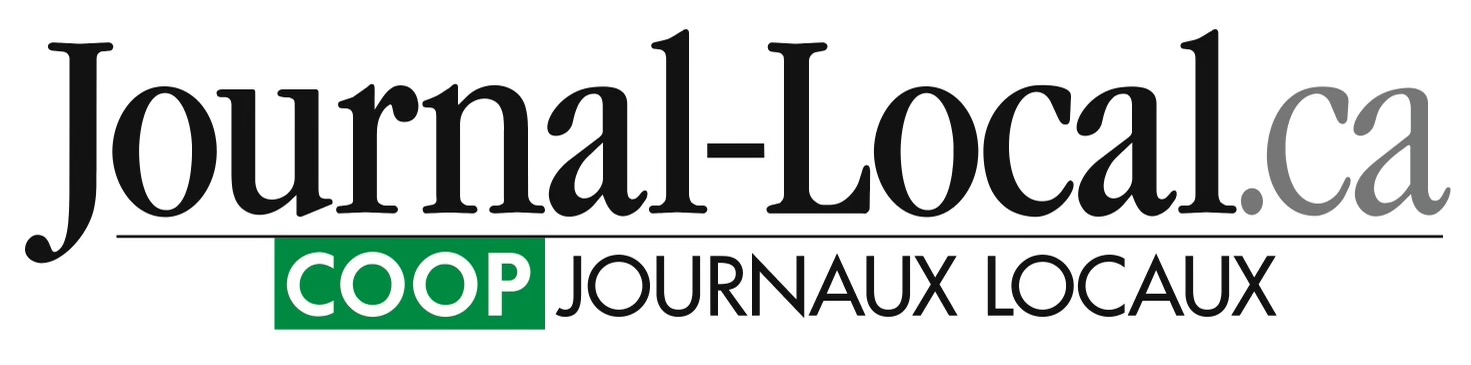 Journal-local.ca